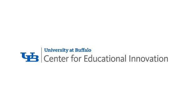 The State University of New York at Buffalo
