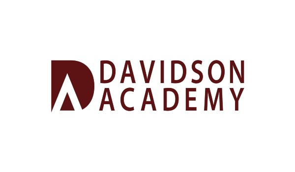 Davidson Academy Online
