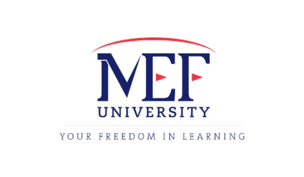 MEF University