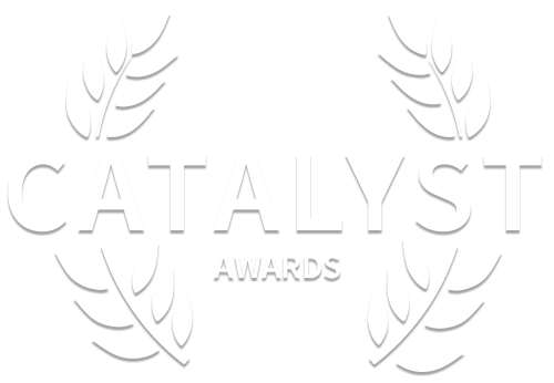 Cataylst Logo