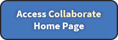ccess Collaborate Home Page